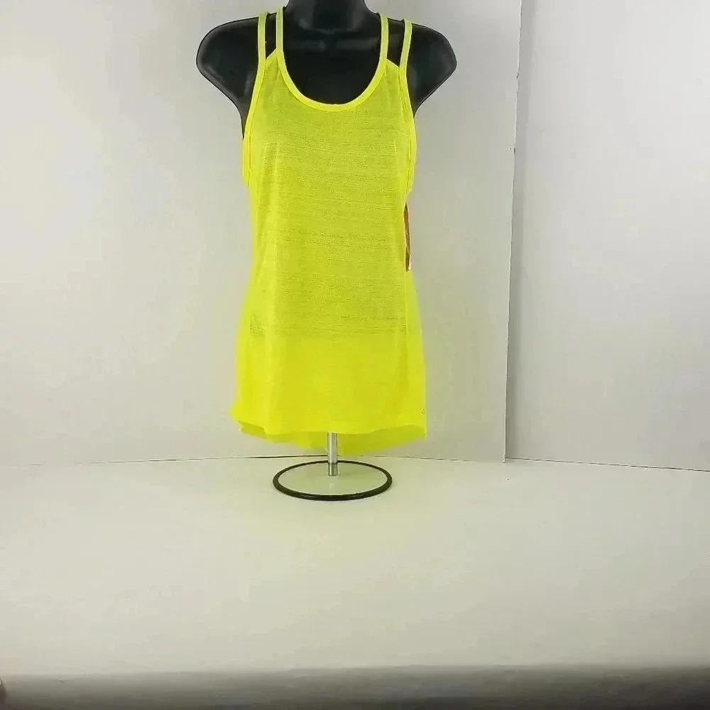 new champion brand top